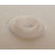 OSRAM Flat White Adapter / Spacer Ring